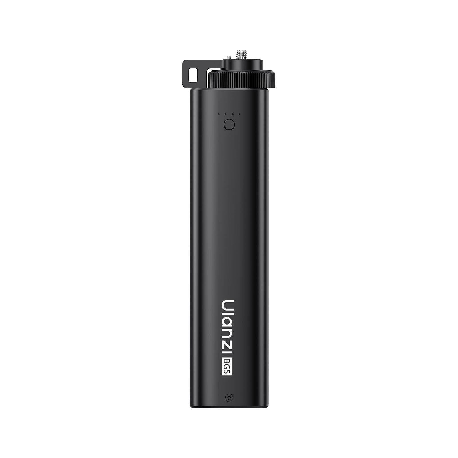 Ulanzi Handheld Battery Grip