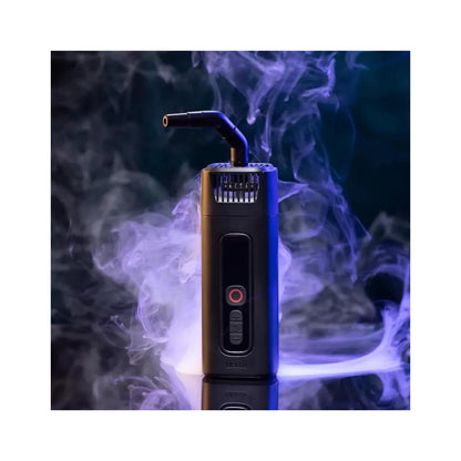 Ulanzi Portable Smoke Fog Machine ULANZI