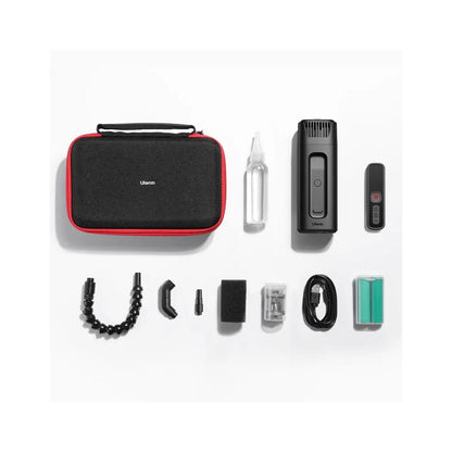 Ulanzi Portable Smoke Fog Machine ULANZI