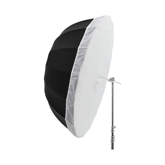 Umbrella Softbox 130cm