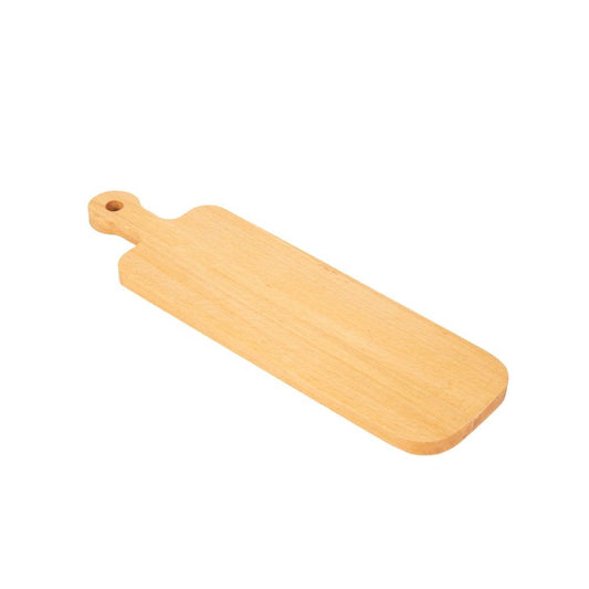 CHARCUTERIE BOARD WOOD