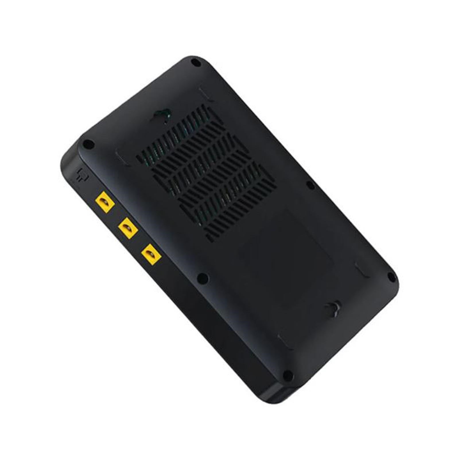 MARSRIVA SMART MINI DC UPS 30W - 16000mAh