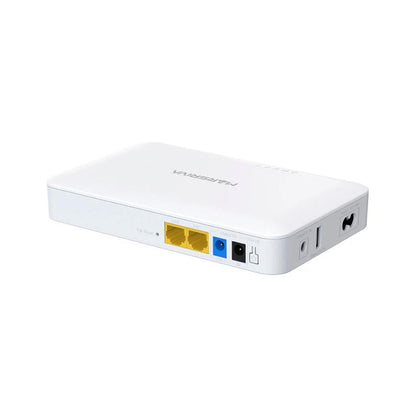 MARSRIVA SMART MINI DC UPS 18W MARSRIVA