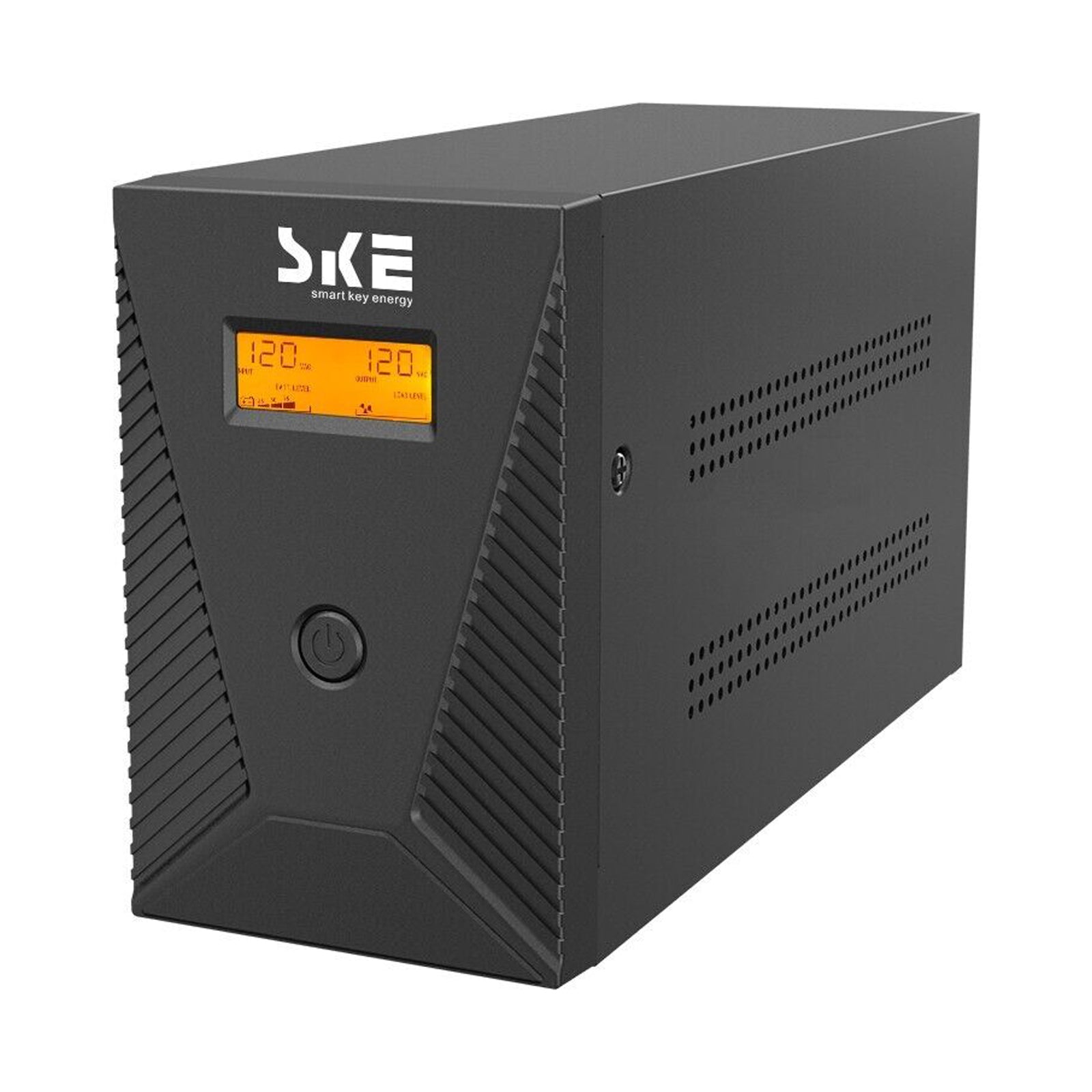 SKE UPS 1500AV