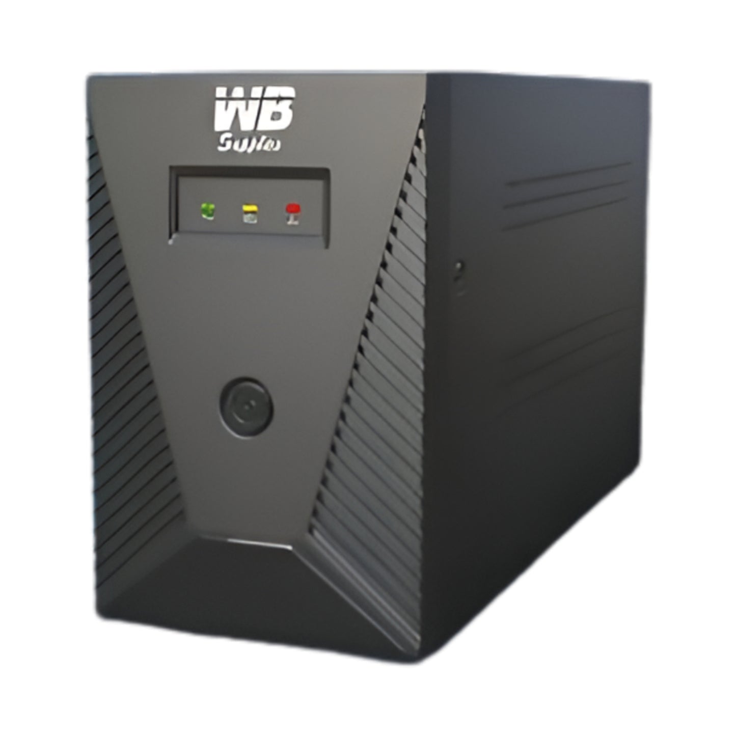 WB UPS 3000VA