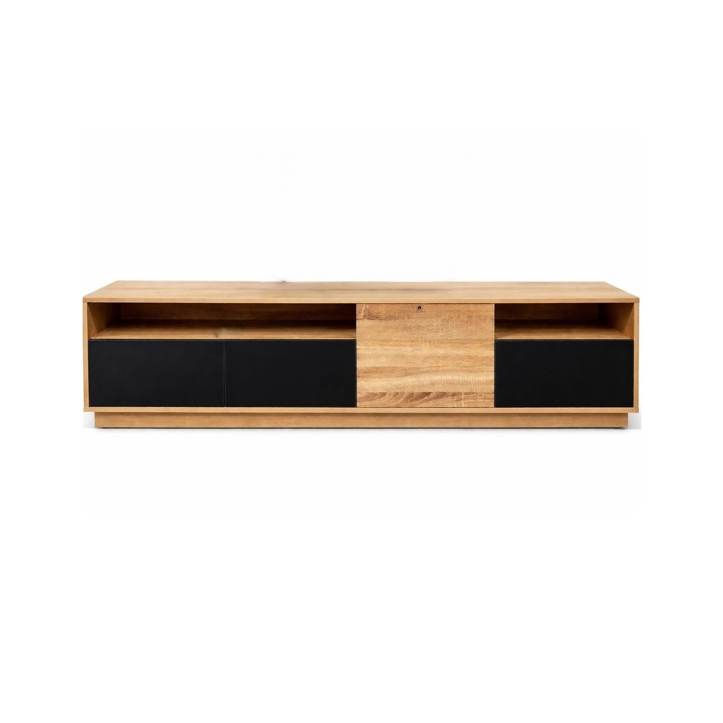 URBAN TV Table Gama 180 x 50 x 45 URBAN