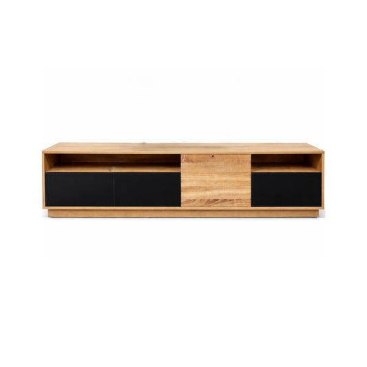 URBAN TV Table Gama 180 x 50 x 45 URBAN