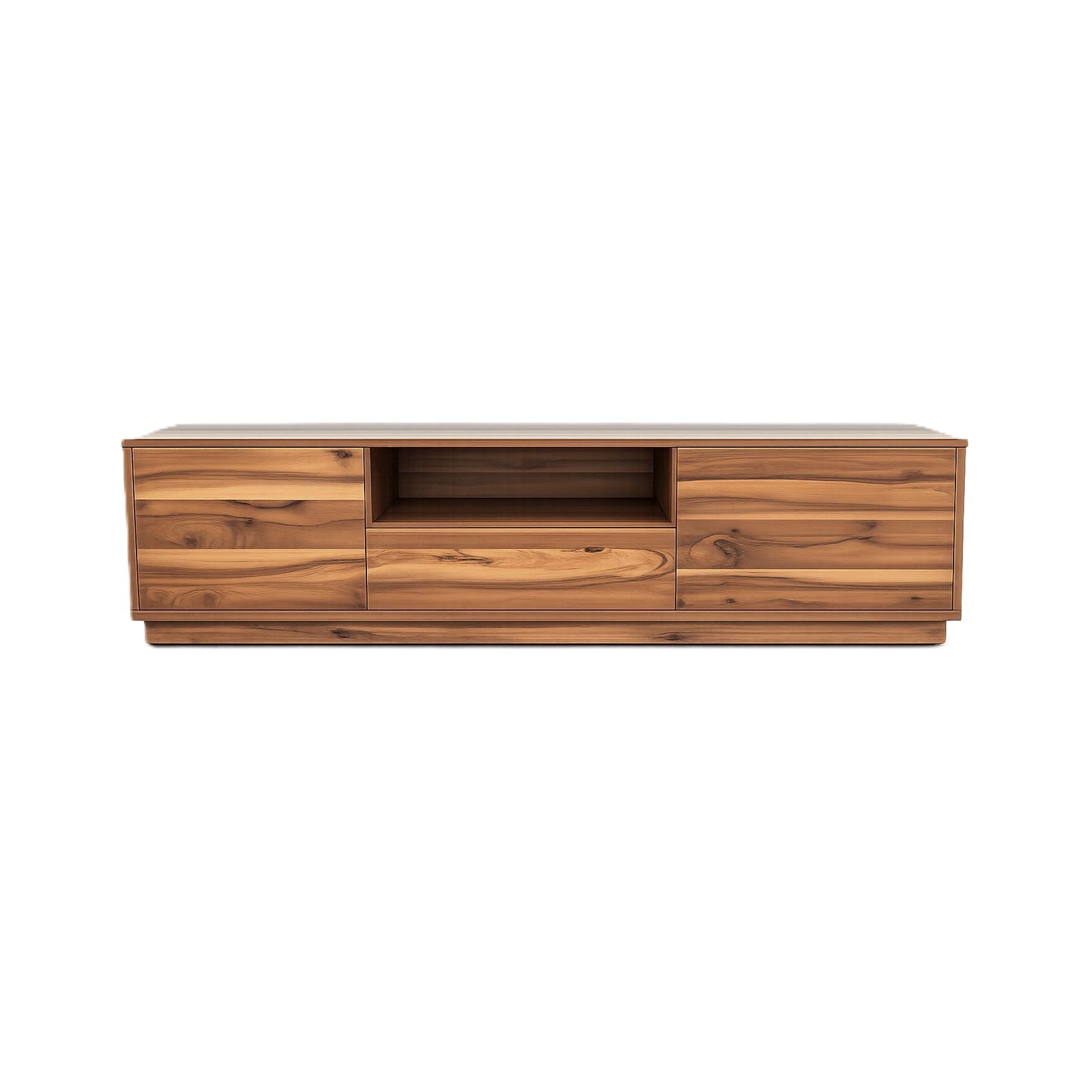 URBAN TV Table Plus 180 x 50 x 45 URBAN