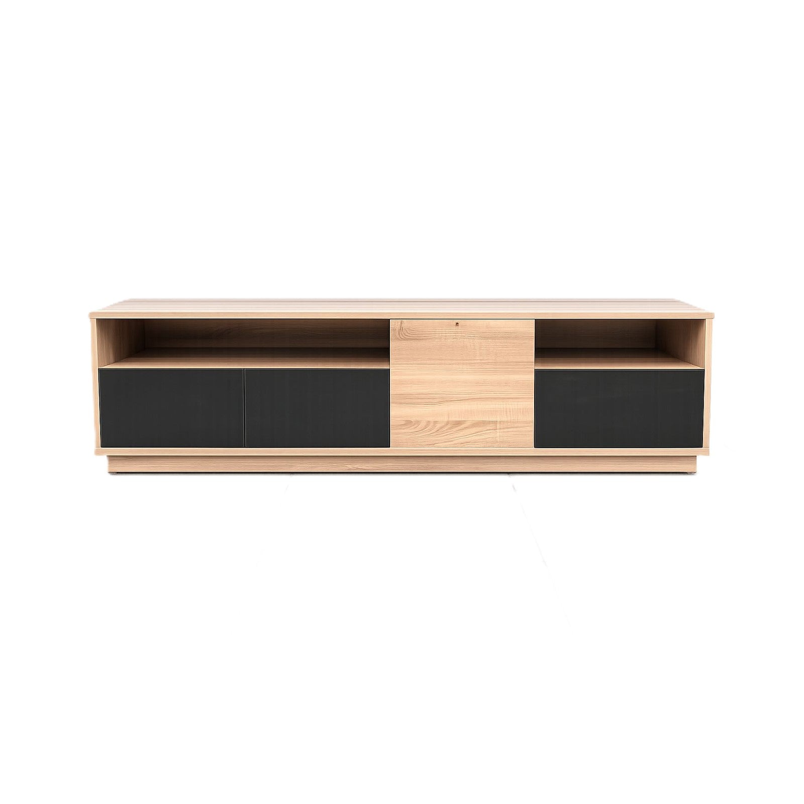 URBAN TV Table Plus 180 x 50 x 45