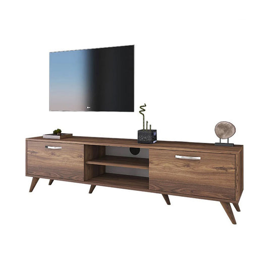 URBAN TV TABLE ROCK 180x50x42cm