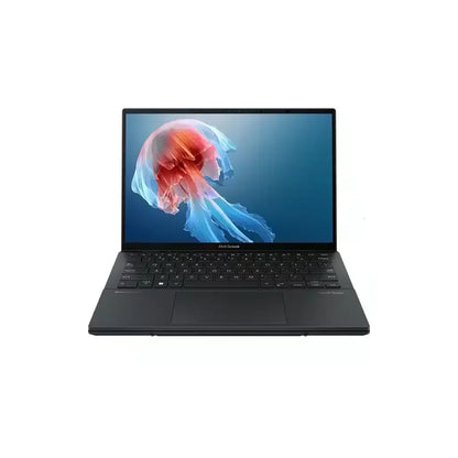 Asus ZenBook Duo UX8406CA-IS99T - Core™ Ultra 9 285H - Intel® Arc™ Graphics Asus