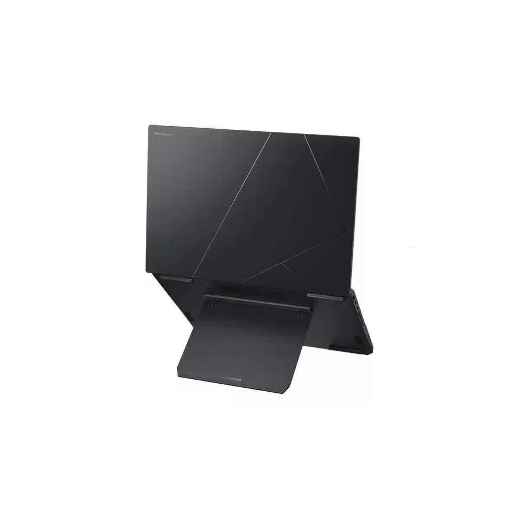 Asus ZenBook Duo UX8406CA-IS99T - Core™ Ultra 9 285H - Intel® Arc™ Graphics
