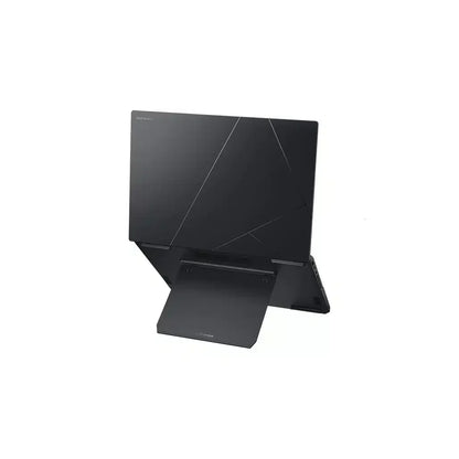 Asus ZenBook Duo UX8406CA-IS99T - Core™ Ultra 9 285H - Intel® Arc™ Graphics Asus