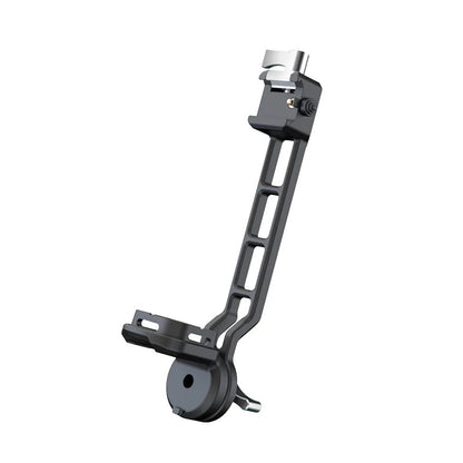 Ulanzi Claw Quick Release Sling Handgrip