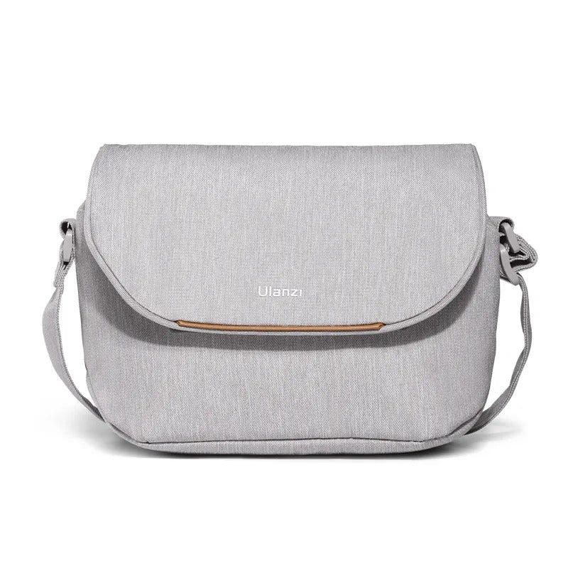 Ulanzi Camera Sling Bag