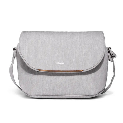 Ulanzi Camera Sling Bag