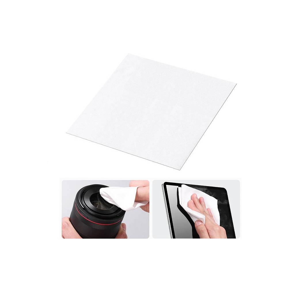 Microfiber Cleaning Cloth Dust-Free