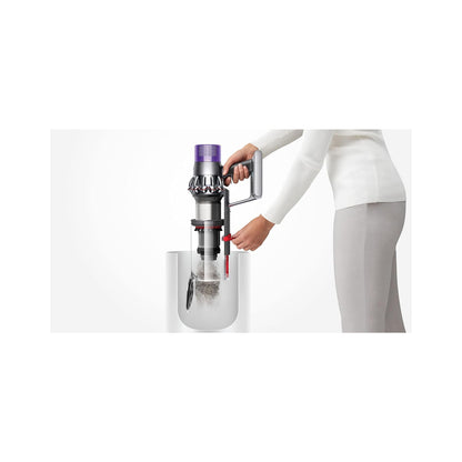 Dyson Cyclone Wet&Dry Vacuum Cleaner 150aw 60Mins DYSON