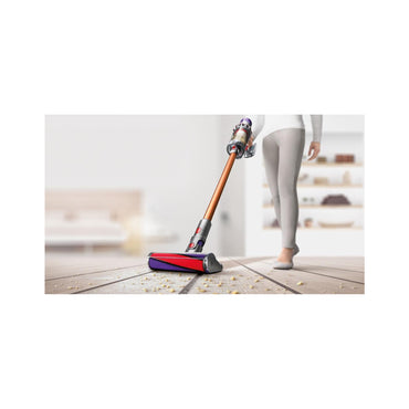 Dyson Cyclone Stick Vacuum Cleaner Up to 60 minutes run time DYSON