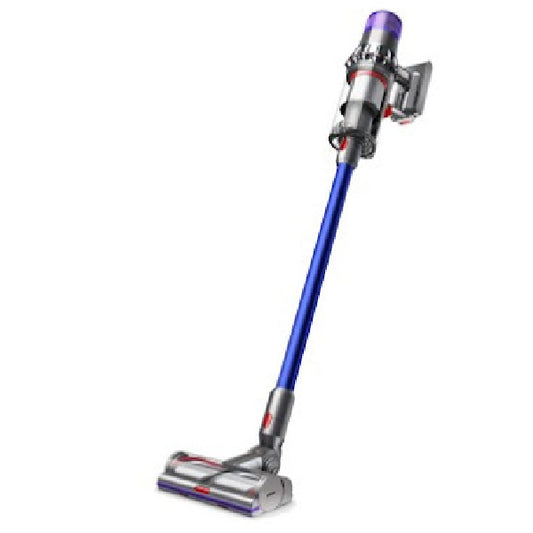 Dyson, V11 Absolute Cordless Vacuum Cleaner