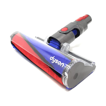 Dyson Vacuum Cleaner Cordless 185AW 60mins