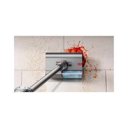 Dyson V12 submarine with Detail cleaning kit, 140 Air W DYSON