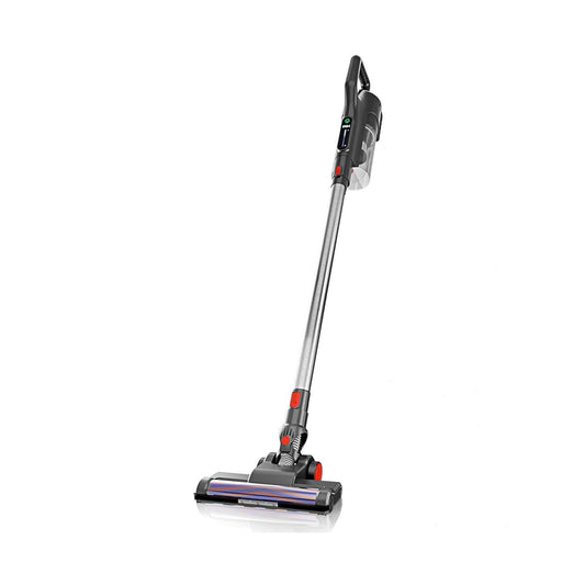 MIUI Cordless Stick Vacuum Cleaner 14.4V