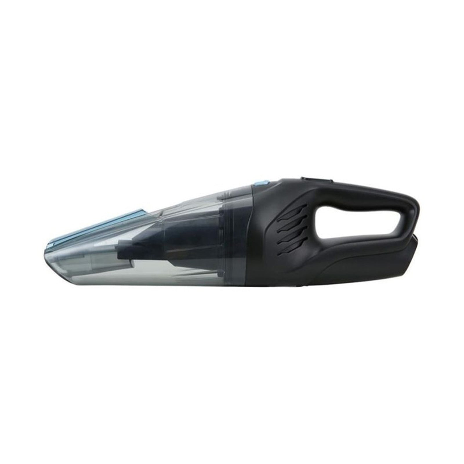 Blueberry HandHeld Vacuum Cleaner 7.4 v Wet & dry