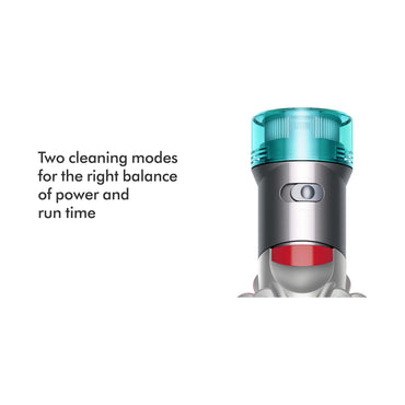 Dyson Vacuum Cleaner Cordless 115 Air W 40min Runtime