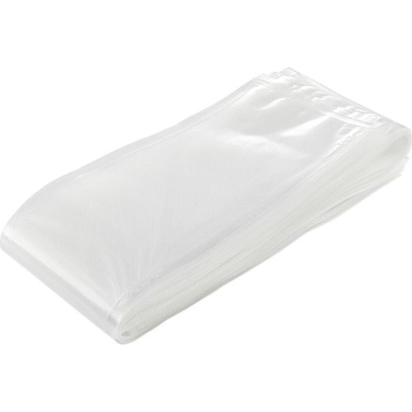 Gorenje Vacuum Sealer Bags/Rolls (120mm x 550mm)