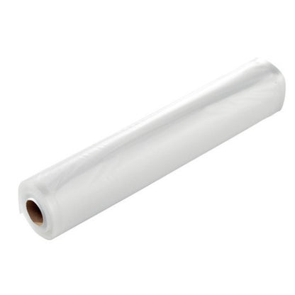 Gorenje Vacuum Sealer Rolls