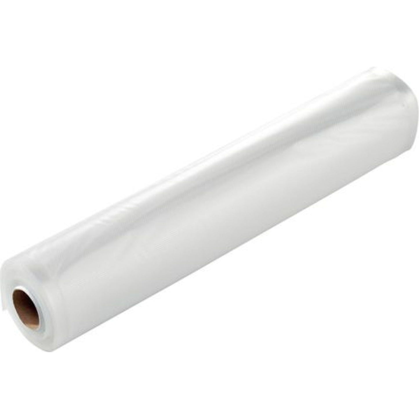 Gorenje Vacuum Sealer Bags/Rolls (280mm x 3000mm)