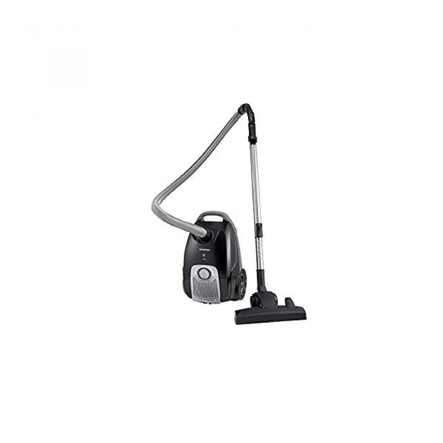 Grundig Vacuum Cleaner 800W Bag