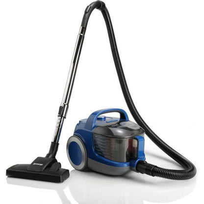 Gorenje Vacuum Cleaner 800W Bagless