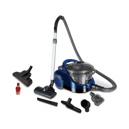 Gorenje Vacuum Cleaner 800W Bagless