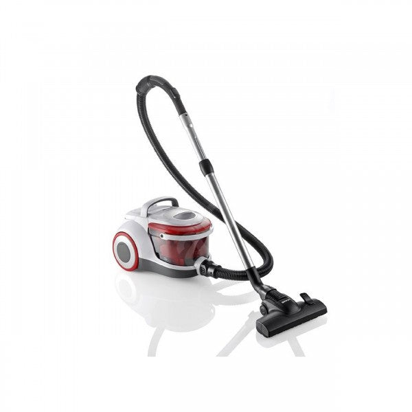 Gorenje Vacuum Cleaner 800W Bagless water Filtration