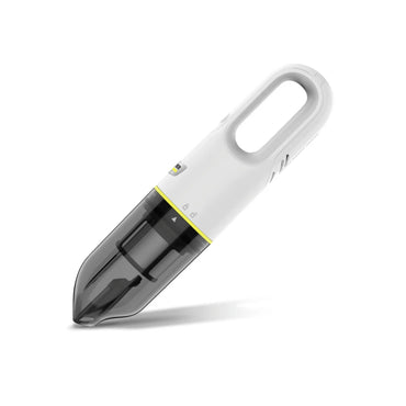 KARCHER Karcher Handheld Vacuum Cleaner 7.2 v