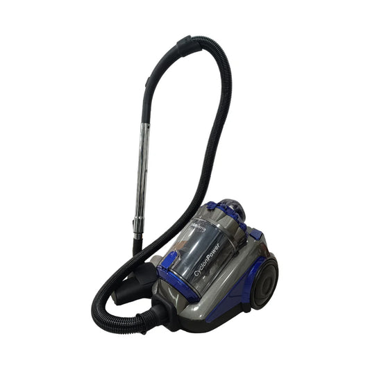 General Bagless Vacuum Cleaner, 2000 Watt