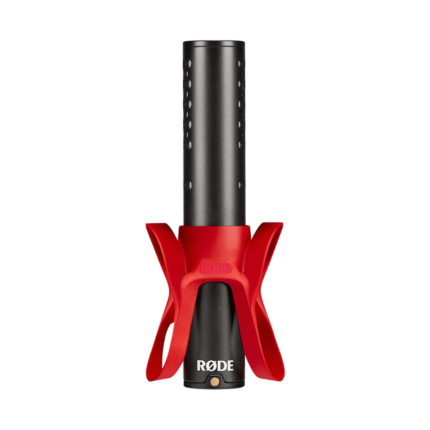 RODE VideoMic GO II Lightweight Directional Microphone