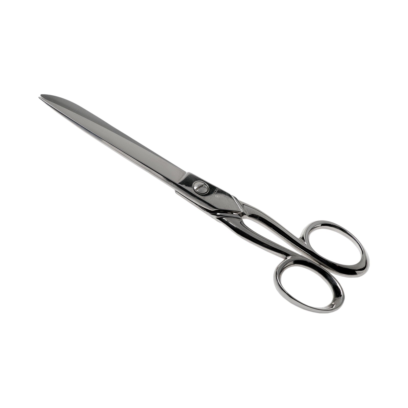 VX CUT 8.1014.18 SEWING SCISSORS