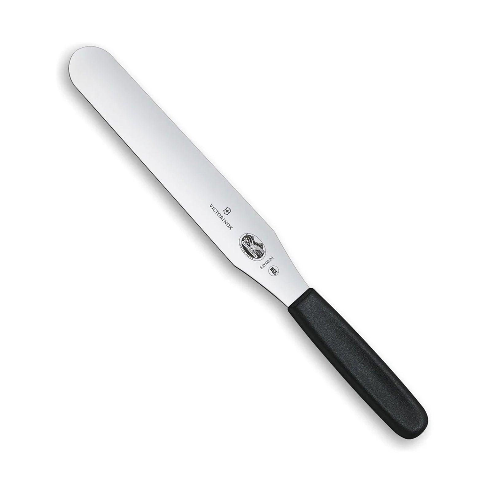 VX CUT 5.2603.20B SPATULA BLISTER