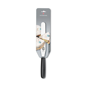 VX CUT 5.2603.20B SPATULA BLISTER