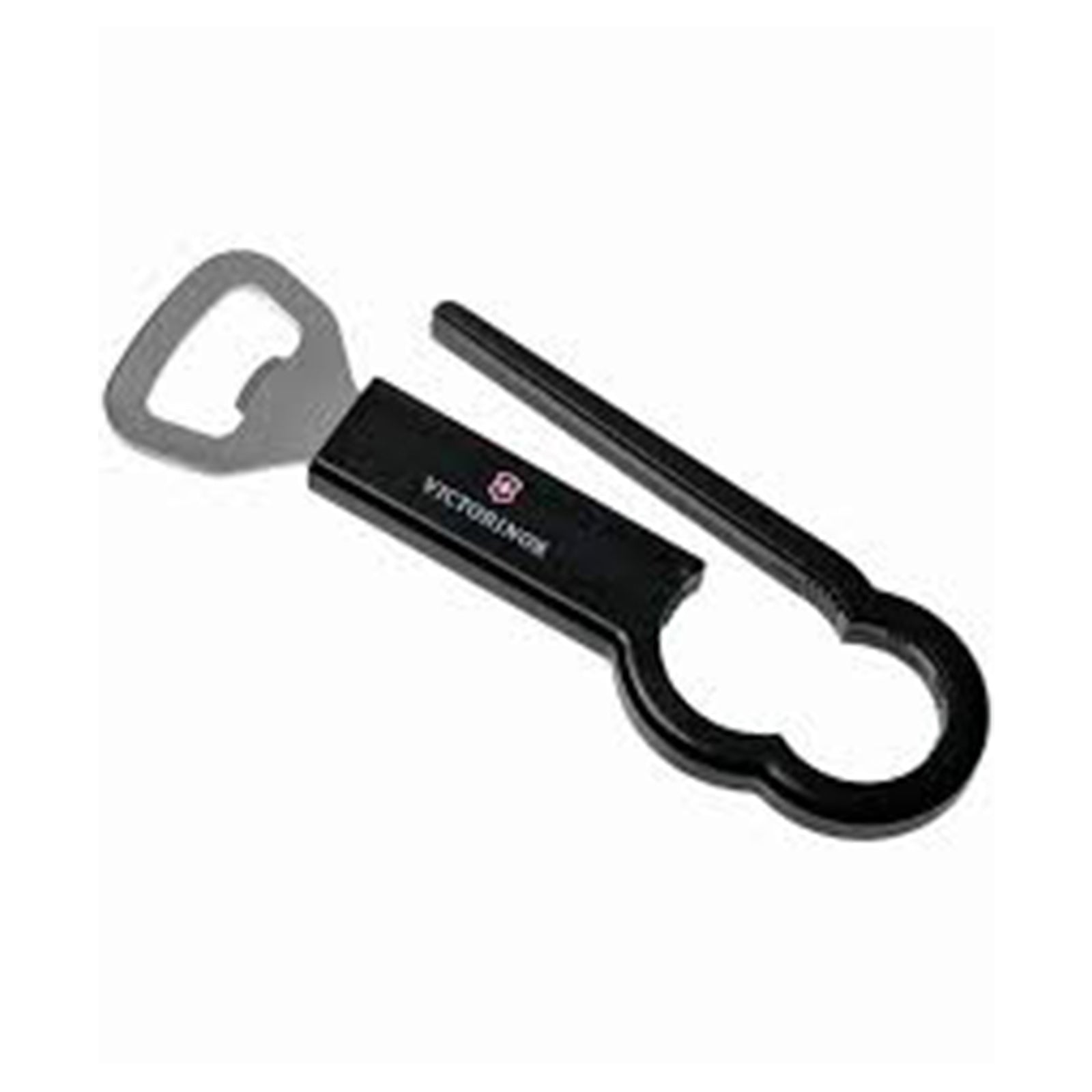 VX 7.6912.3 PET BOTTLE-OPENER BL