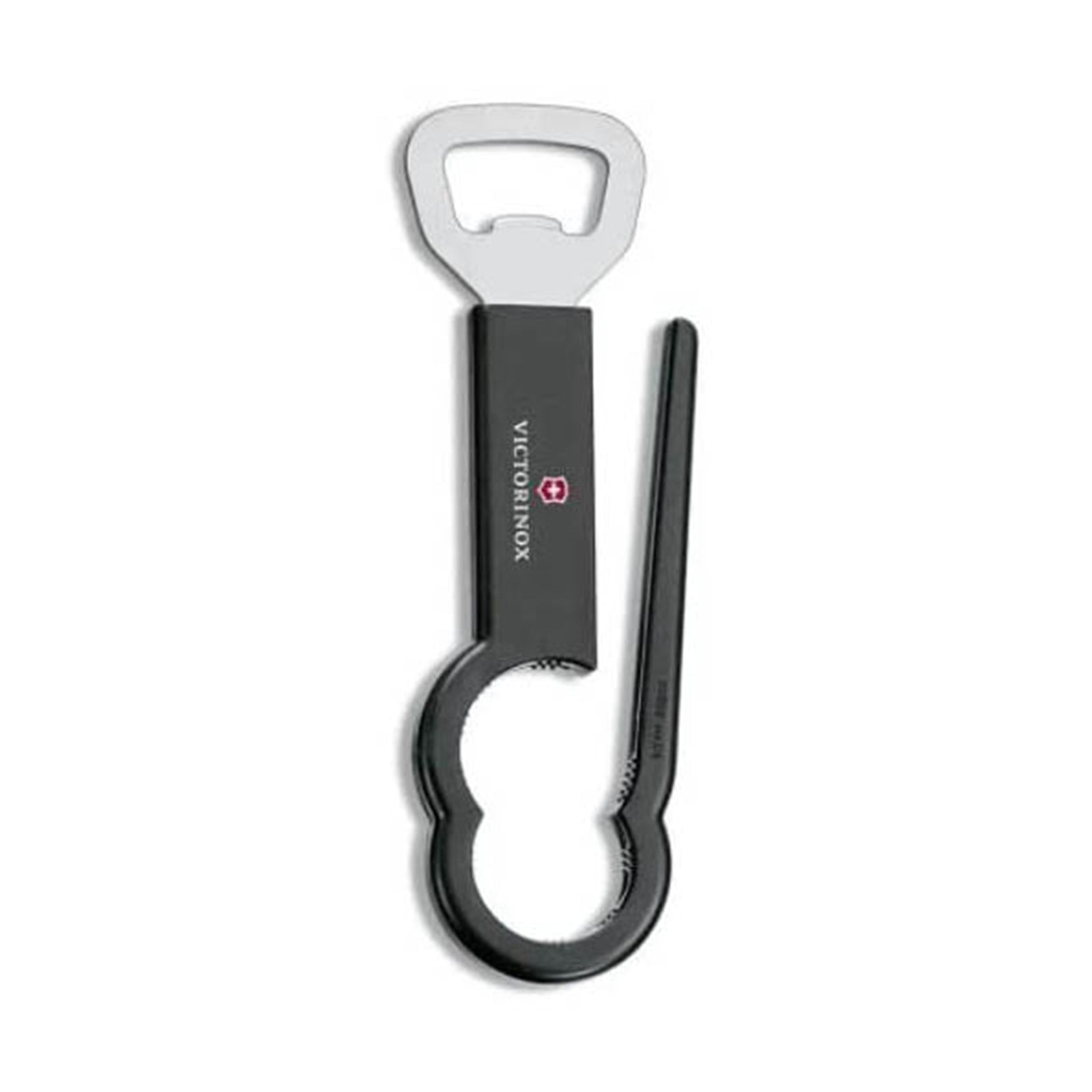 VX 7.6912.3 PET BOTTLE-OPENER BL