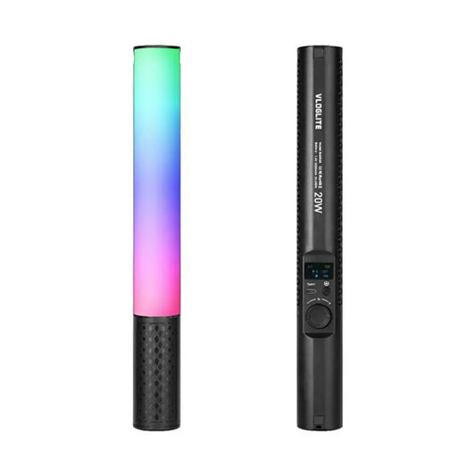 VLOGLITE Magnetic Light Stick 20w