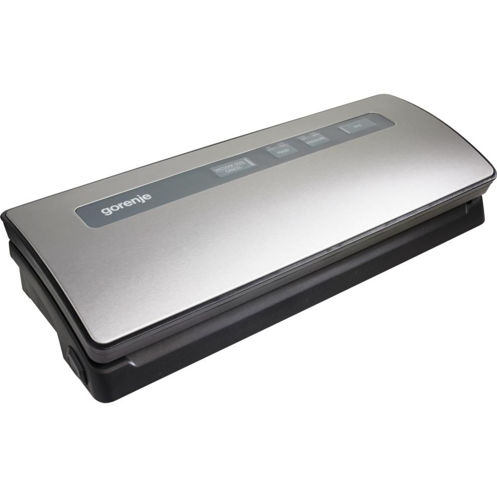 Gorenje 120W Vacuum Food Sealer