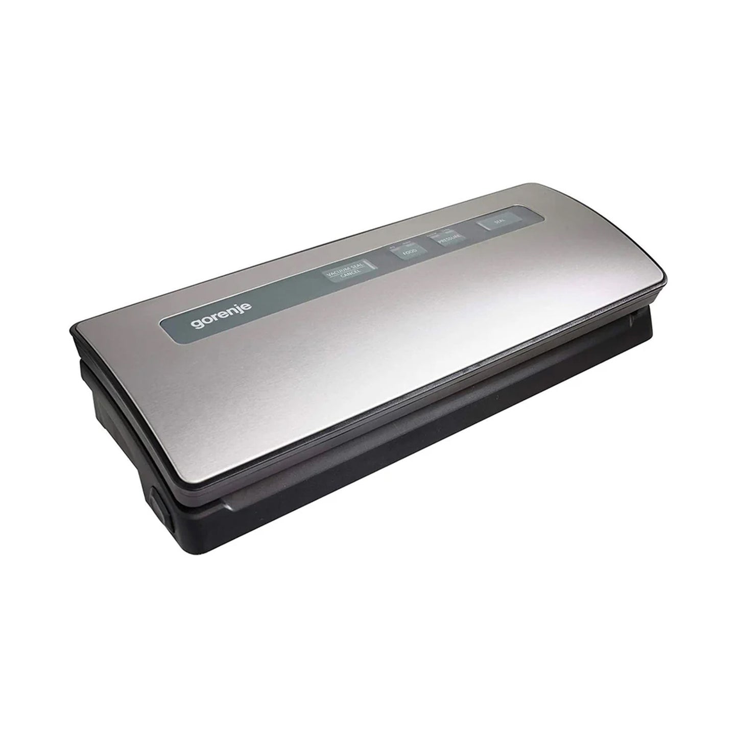 Gorenje 120W Vacuum Food Sealer