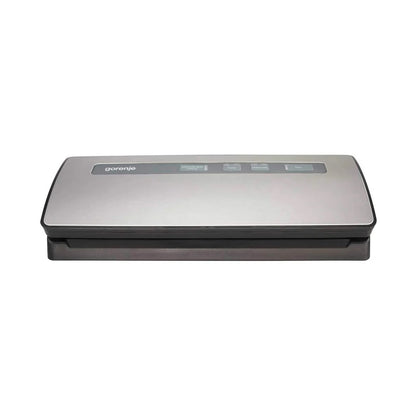 Gorenje 120W Vacuum Food Sealer