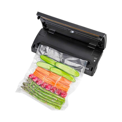 Gorenje 120W Vacuum Food Sealer