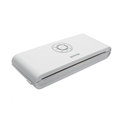 GORENJE Vaccum Sealer White